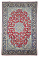 Isfahan Mattan 303x203cm - Persisk matta