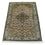 Silk Carpet - Ghom Silk - Premium - 163 x 109 cm - mörkblå
