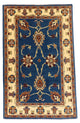 Ziegler Carpet 191x83cm - Oriental Carpet