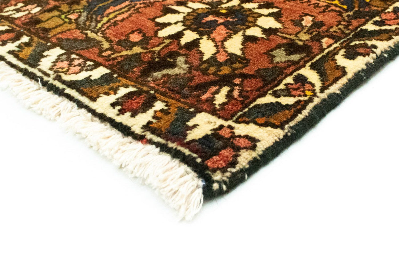Bakhtiari Mattan 333x210cm - Persisk matta