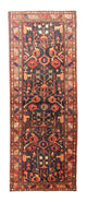 Hamadan Mattan 310x110cm - Persisk matta