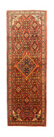 Hamadan Mattan 322x100cm - Persisk matta