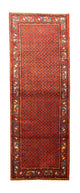 Hamadan Mattan 317x110cm - Persisk matta