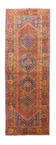 Hamadan Mattan 310x108cm - Persisk matta