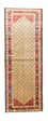 Runner Persisk matta - Nomadic - 320 x 110 cm - beige