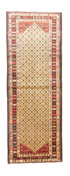 Hamadan Mattan 320x110cm - Persisk matta