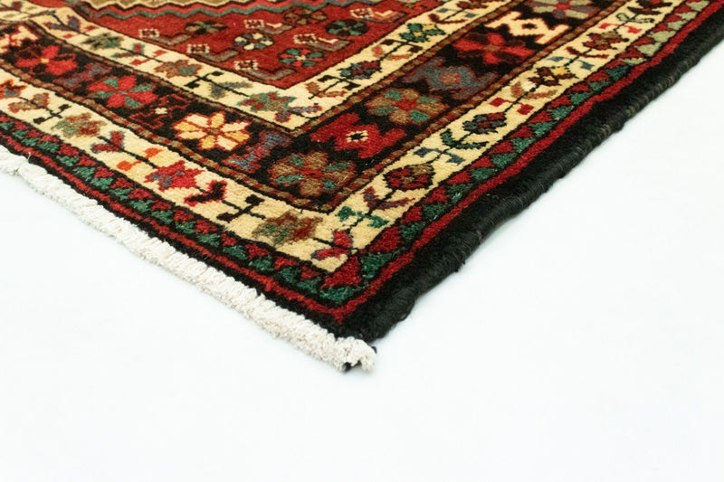 Runner Persisk matta - Nomadic - 320 x 110 cm - beige