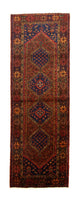 Hamadan Mattan 315x108cm - Persisk matta