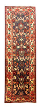 Hamadan Mattan 96x307cm - Persisk matta