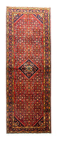 Hamadan Mattan 107x310cm - Persisk matta