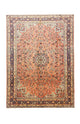 Hamadan Mattan 291x211cm - Persisk matta