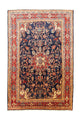 Hamadan Mattan 317x203cm - Persisk matta