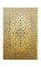 Persiska mattor - Keshan - 355 x 245 cm - beige