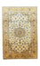 Persiska mattor - Keshan - 320 x 215 cm - beige