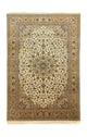 Kashan Mattan 364x250cm - Persisk matta