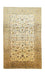 Persiska mattor - Keshan - 378 x 237 cm - beige