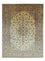 Persiska mattor - Keshan - 402 x 296 cm - beige