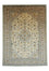 Persiska mattor - Keshan - 405 x 294 cm - beige