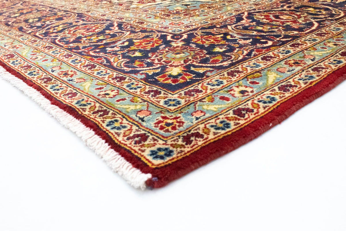 Kashan Mattan 292x407cm - Persisk matta