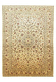 Kashan Mattan 398x295cm - Persisk matta