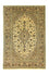 Persiska mattor - Keshan - 300 x 198 cm - beige