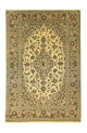 Kashan Mattan 300x198cm - Persisk matta