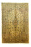 Persiska mattor - Keshan - 300 x 202 cm - beige