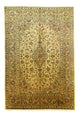 Kashan Mattan 300x202cm - Persisk matta