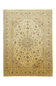 Kashan Mattan 350x252cm - Persisk matta