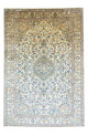 Kashan Mattan 402x281cm - Persisk matta