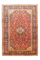 Kashan Mattan 358x248cm - Persisk matta