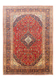 Kashan Mattan 358x255cm - Persisk matta