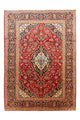 Kashan Mattan 340x245cm - Persisk matta