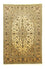Persiska mattor - Keshan - 300 x 197 cm - beige