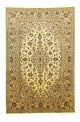 Kashan Mattan 197x300cm - Persisk matta