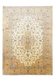 Kashan Mattan 396x293cm - Persisk matta
