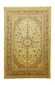 Kashan Mattan 305x195cm - Persisk matta