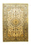 Persiska mattor - Keshan - 295 x 195 cm - beige