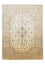 Persiska mattor - Keshan - 388 x 288 cm - beige