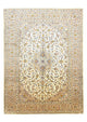 Kashan Mattan 388x288cm - Persisk matta