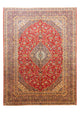 Kashan Mattan 400x295cm - Persisk matta