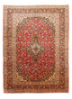 Kashan Mattan 415x298cm - Persisk matta
