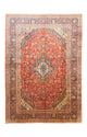 Kashan Mattan 410x310cm - Persisk matta