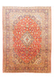 Kashan Mattan 406x307cm - Persisk matta