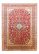 Kashan Mattan 412x300cm - Persisk matta