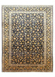 Kashan Mattan 410x311cm - Persisk matta