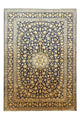 Kashan Mattan 431x308cm - Persisk matta