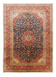 Kashan Mattan 405x294cm - Persisk matta