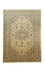 Persiska mattor - Keshan - 333 x 245 cm - beige