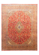 Mashhad Mattan 302x387cm - Persisk matta